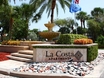 La Costa