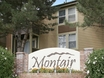 Montair