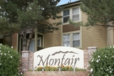 Montair