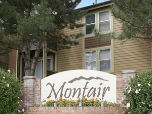 Montair | Thornton, Colorado, 80229   MyNewPlace.com