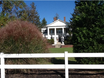 Fairfield Arnold Manor At West Islip