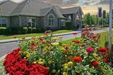 Fairstone At Riverview