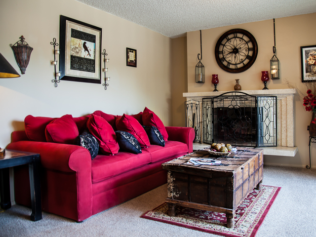 Pet Friendly for Rent in Ogden
