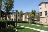 Sonoma At Mapleton