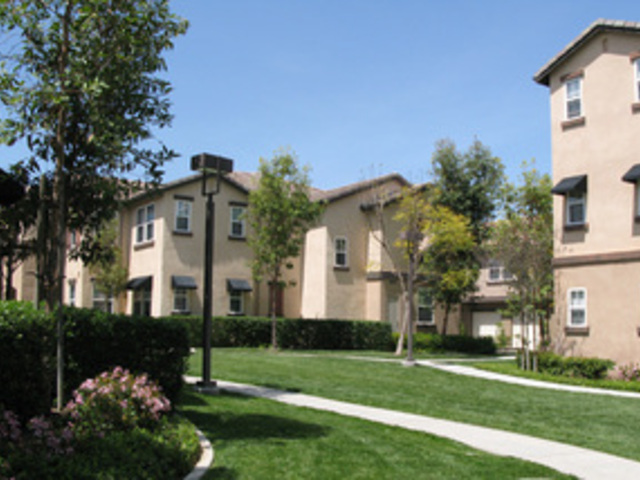 Apartment for Rent in Murrieta