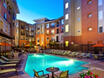Cielo Apartments