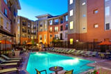 Cielo Apartments