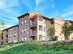 The Reserve At 4s Ranch