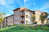 The Reserve At 4s Ranch