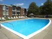 Colony Of Kettering Apartments