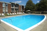 Colony Of Kettering Apartments