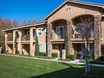 Tuscan Townhomes