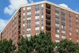 The Point at Silver Spring