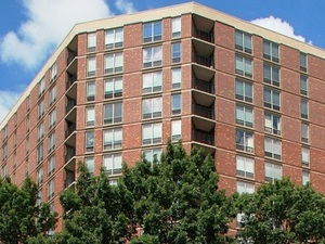 The Point at Silver Spring | Silver Spring, Maryland, 20910   MyNewPlace.com