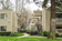 California Apartments for Rent - Rush River Apartments, MyNewPlace.com