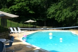 Woodland Trails Apartments