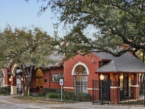 Mission Reilly Ridge | Austin, Texas, 78744  Garden Style, MyNewPlace.com