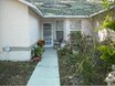 7101 Silverwood Dr, New Port Richey
