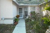 7101 Silverwood Dr, New Port Richey