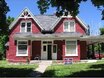 261 E 300 N, Logan