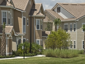 Polo Glen | Rockledge, Florida, 32955  Garden Style, MyNewPlace.com