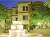 Cielo Apartments