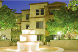 Cielo Apartments