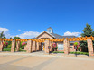 The Windsor Townhomes & Apartments