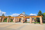 The Windsor Townhomes & Apartments