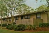 Morgan Trace