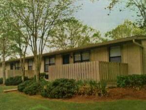 Morgan Trace | Union City, Georgia, 30291   MyNewPlace.com