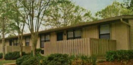 Morgan Trace Apartments In Union City Ga Morgan Trace Apartments In Union City Ga