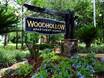 Woodhollow