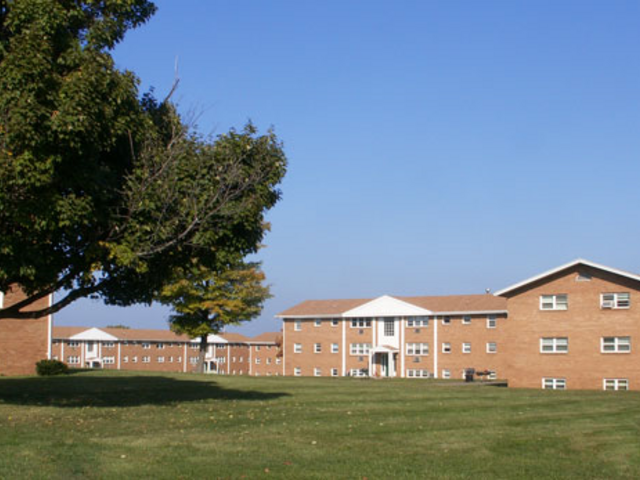 99 Alpine Drive De Witt NY Home For Lease by Owner