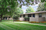 Montgomery Court
