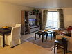 Arverne Apartments