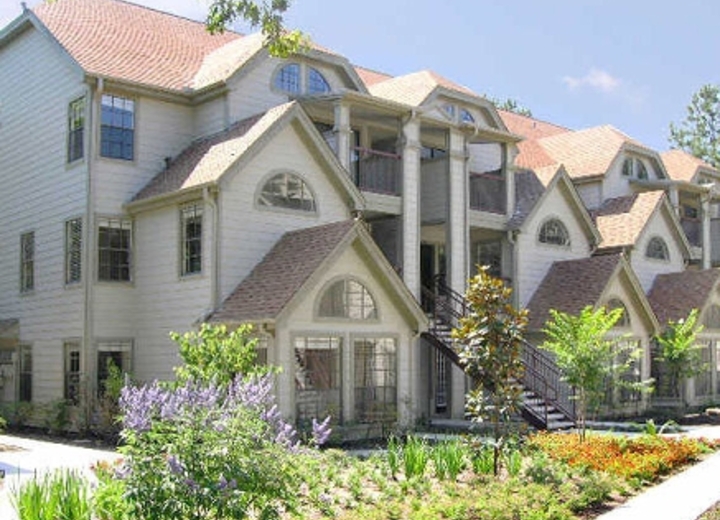 grove white houston tkel grove white houston tkel