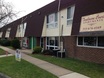 Tomlinson Court