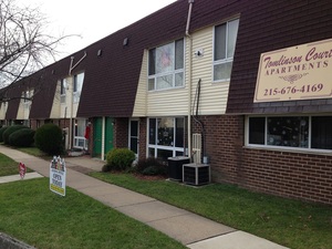 Tomlinson Court | Philadelphia, Pennsylvania, 19116   MyNewPlace.com