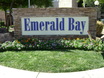Emerald Bay