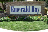 Emerald Bay