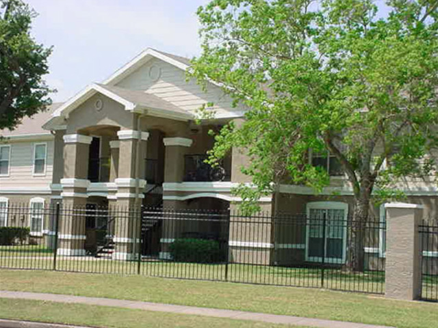 Furnished Apartments In Lake Jackson Tx Furnished Apartments In Lake Jackson Tx