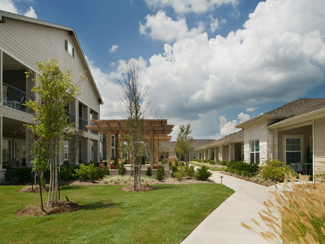 Furnished Apartments In Lake Jackson Tx Furnished Apartments In Lake Jackson Tx