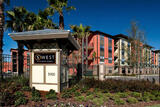 Five West