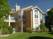 The Bluffs At Highlands Ranch