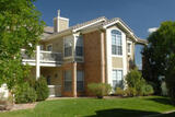 The Bluffs At Highlands Ranch