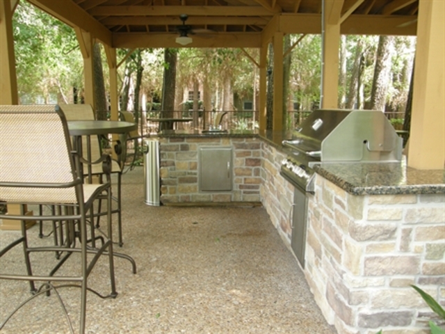 Apartment for Rent in houston