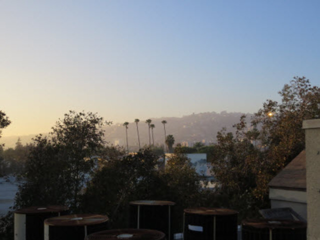 Apartment for Rent in Los Angeles