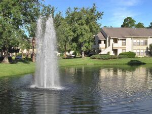 Aqua Deerwood | Jacksonville, Florida, 32256   MyNewPlace.com