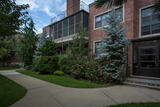 Fairfield Cedarhurst Court